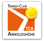 TC Arnoldshöhe