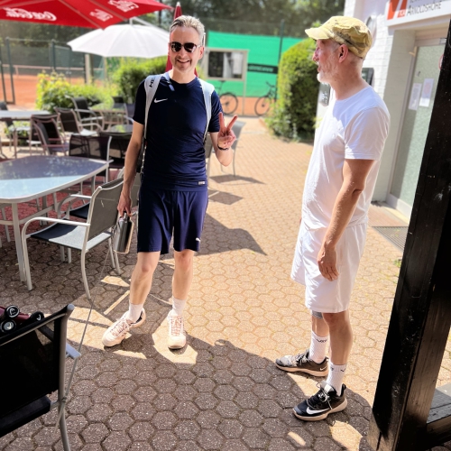 IMG_3803.jpeg 