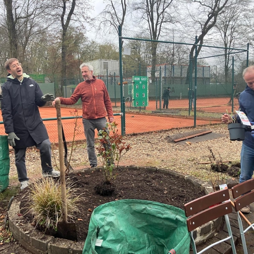 WhatsApp Image 2026-03-14 at 17.35.47 (2).jpeg 