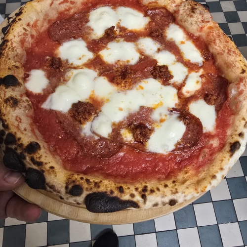 WhatsApp Image 2026-03-15 at 16.03.04 (1).jpeg 