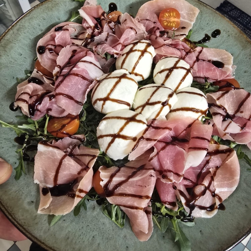 WhatsApp Image 2026-03-15 at 16.03.04 (4).jpeg 