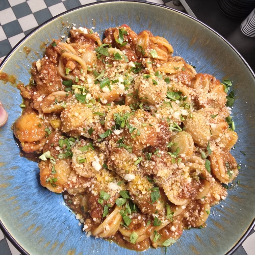 WhatsApp Image 2026-03-15 at 16.03.04.jpeg 