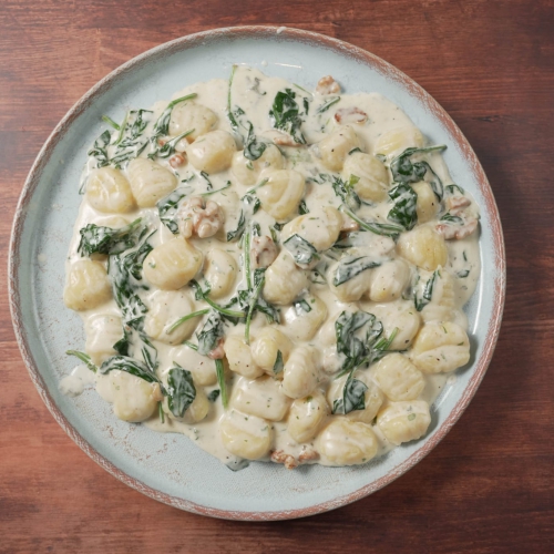 WhatsApp Image 2026-03-15 at 16.03.06 (2).jpeg 