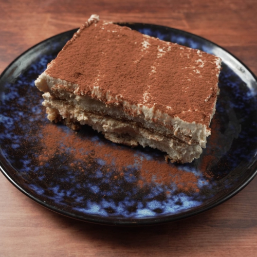 WhatsApp Image 2026-03-15 at 16.03.06.jpeg 